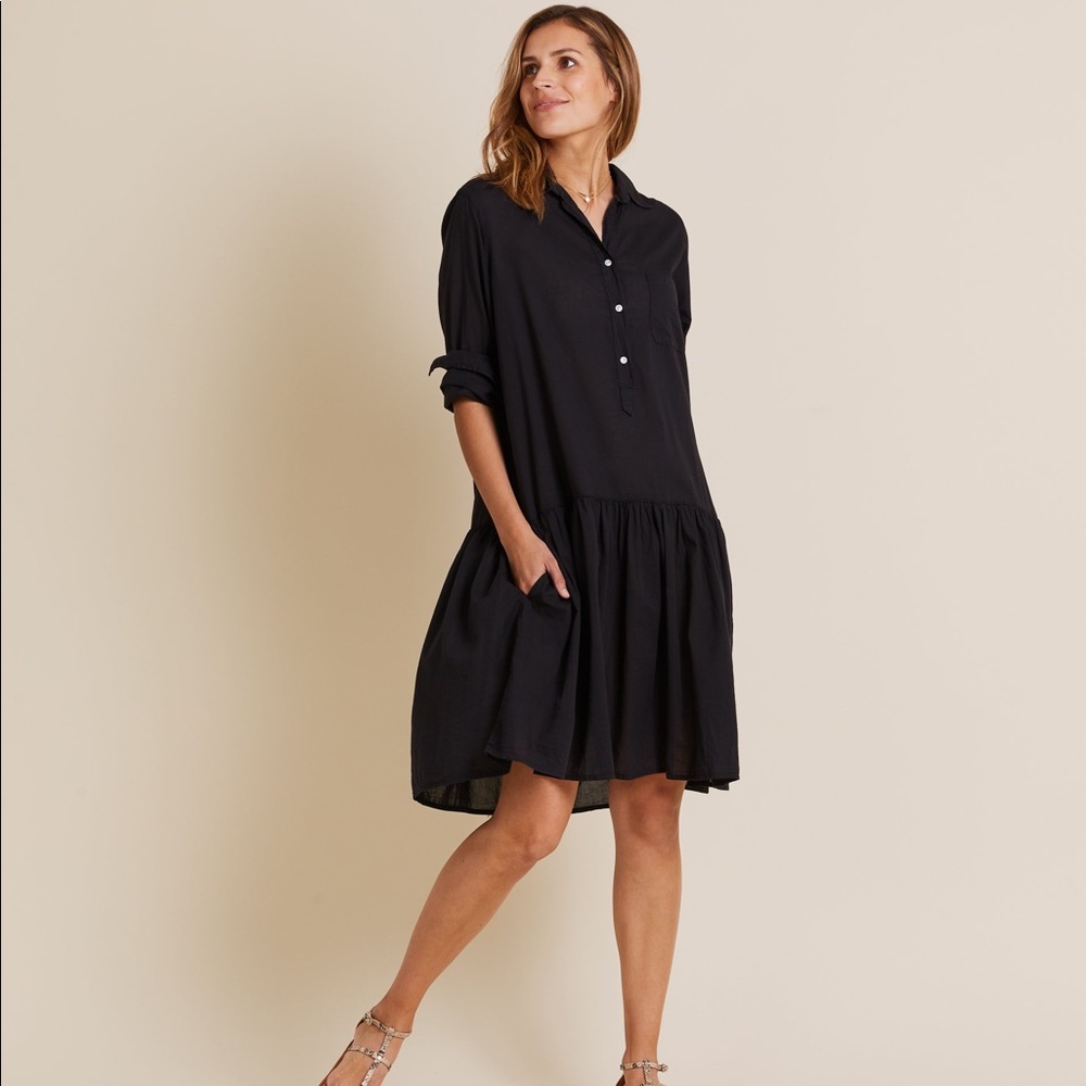 GRAYSON Changemaker Dress